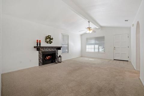 627 N Pleasant Ave, Lodi, CA 95240 photo 5
