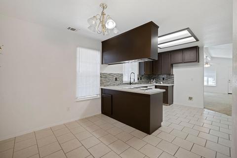 627 N Pleasant Ave, Lodi, CA 95240 photo 12