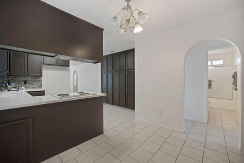 627 N Pleasant Ave, Lodi, CA 95240 photo 15