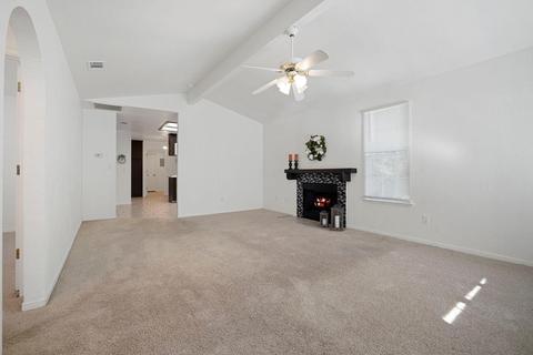 627 N Pleasant Ave, Lodi, CA 95240 photo 6