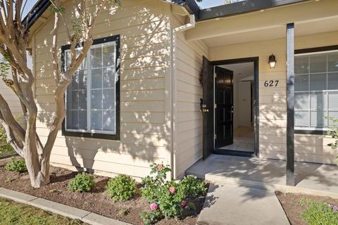 627 N Pleasant Ave, Lodi, CA 95240 photo 4