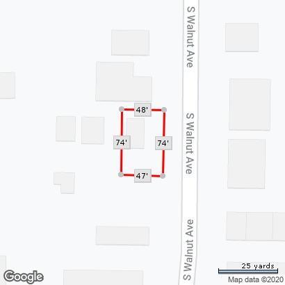 531 S Walnut Ave, Ripon, CA 95366 photo 3
