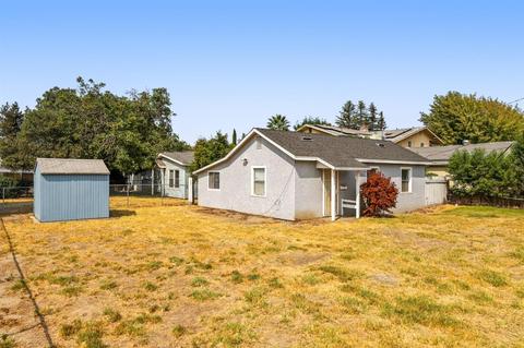 531 S Walnut Ave, Ripon, CA 95366 photo 4