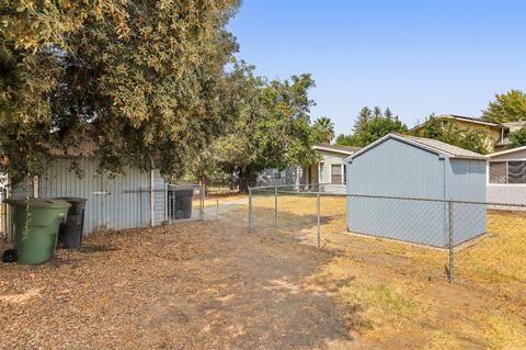 531 S Walnut Ave, Ripon, CA 95366 photo 24