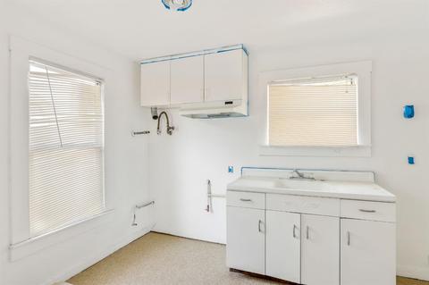 531 S Walnut Ave, Ripon, CA 95366 photo 35