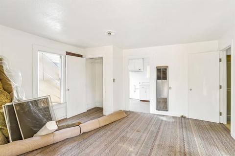 531 S Walnut Ave, Ripon, CA 95366 photo 30
