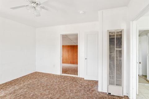 531 S Walnut Ave, Ripon, CA 95366 photo 21