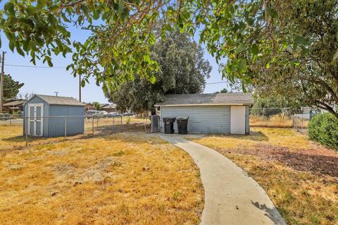 531 S Walnut Ave, Ripon, CA 95366 photo 38