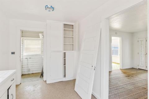531 S Walnut Ave, Ripon, CA 95366 photo 36