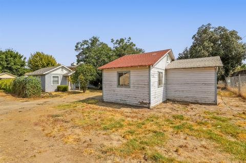 531 S Walnut Ave, Ripon, CA 95366 photo 43