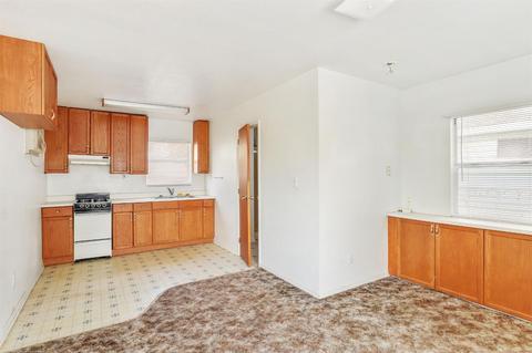 531 S Walnut Ave, Ripon, CA 95366 photo 49