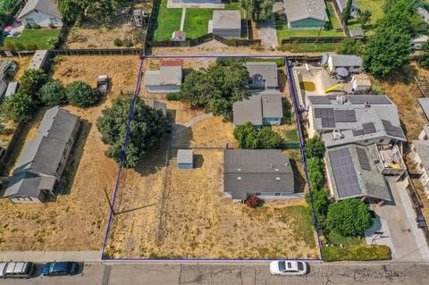 531 S Walnut Ave, Ripon, CA 95366 photo 1