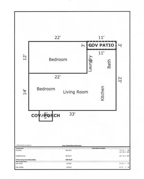 531 S Walnut Ave, Ripon, CA 95366 photo 25