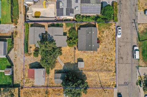 531 S Walnut Ave, Ripon, CA 95366 photo 58