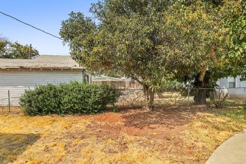 531 S Walnut Ave, Ripon, CA 95366 photo 39