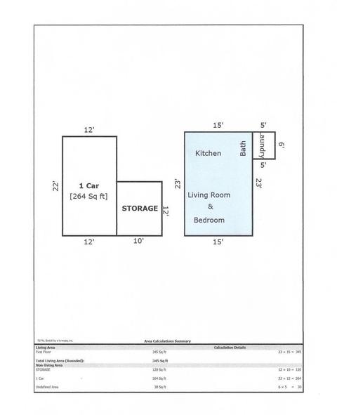 531 S Walnut Ave, Ripon, CA 95366 photo 52