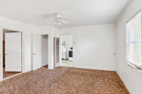 531 S Walnut Ave, Ripon, CA 95366 photo 16