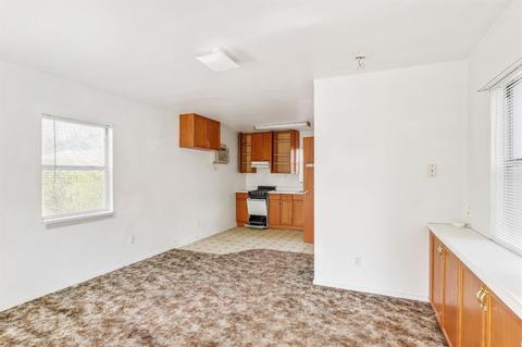 531 S Walnut Ave, Ripon, CA 95366 photo 47