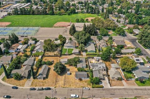 531 S Walnut Ave, Ripon, CA 95366 photo 7