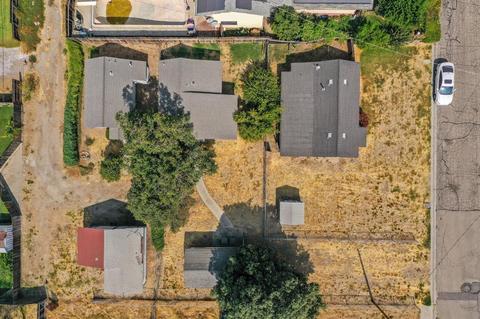 531 S Walnut Ave, Ripon, CA 95366 photo 53