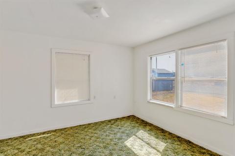 531 S Walnut Ave, Ripon, CA 95366 photo 32
