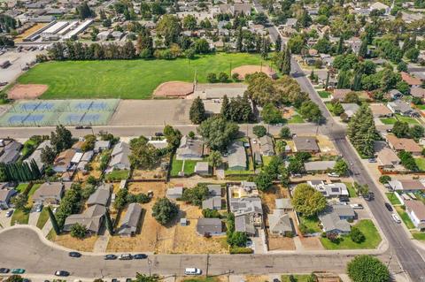 531 S Walnut Ave, Ripon, CA 95366 photo 6