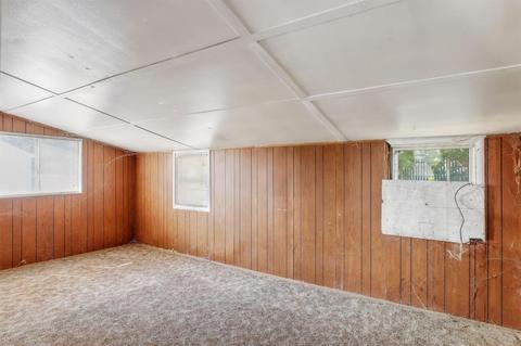 531 S Walnut Ave, Ripon, CA 95366 photo 22
