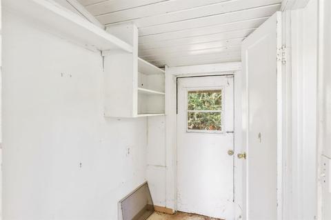 531 S Walnut Ave, Ripon, CA 95366 photo 19