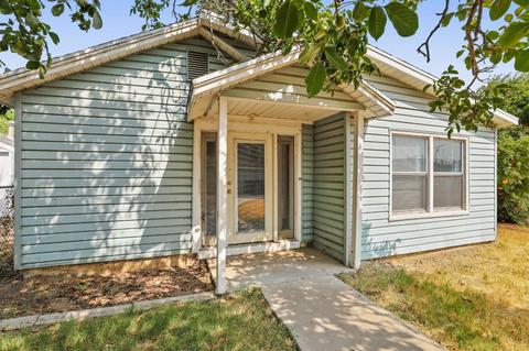 531 S Walnut Ave, Ripon, CA 95366 photo 29