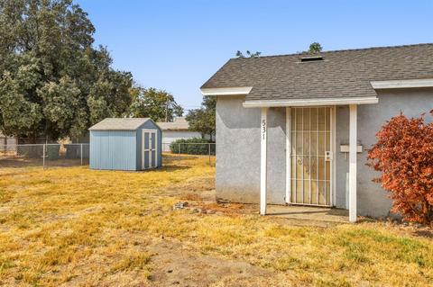 531 S Walnut Ave, Ripon, CA 95366 photo 13