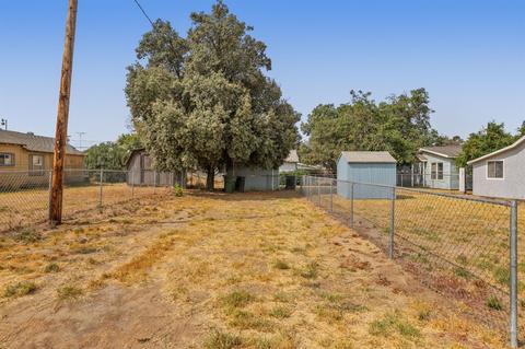 531 S Walnut Ave, Ripon, CA 95366 photo 11
