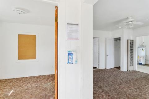 531 S Walnut Ave, Ripon, CA 95366 photo 14