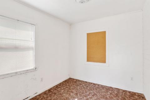 531 S Walnut Ave, Ripon, CA 95366 photo 15