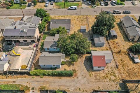 531 S Walnut Ave, Ripon, CA 95366 photo 56