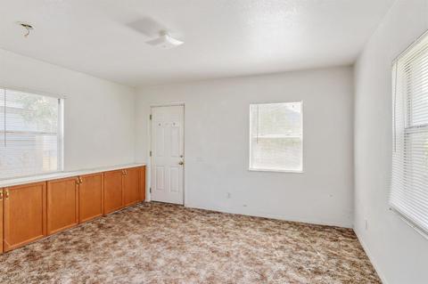 531 S Walnut Ave, Ripon, CA 95366 photo 48