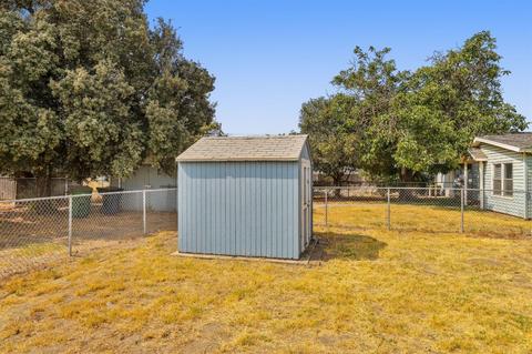 531 S Walnut Ave, Ripon, CA 95366 photo 23