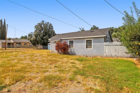 531 S Walnut Ave, Ripon, CA 95366 photo 12