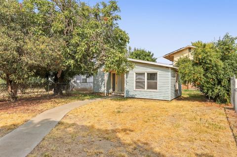 531 S Walnut Ave, Ripon, CA 95366 photo 27