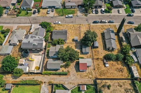 531 S Walnut Ave, Ripon, CA 95366 photo 55