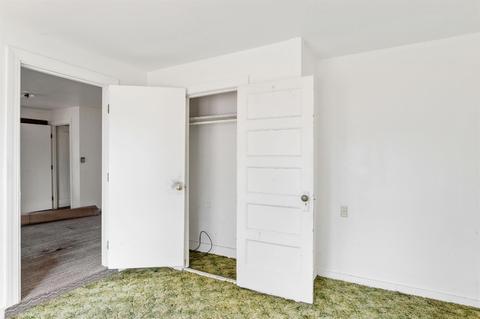 531 S Walnut Ave, Ripon, CA 95366 photo 33