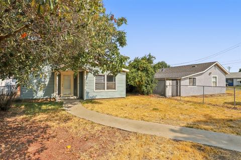 531 S Walnut Ave, Ripon, CA 95366 photo 28
