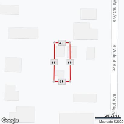 531 S Walnut Ave, Ripon, CA 95366 photo 41