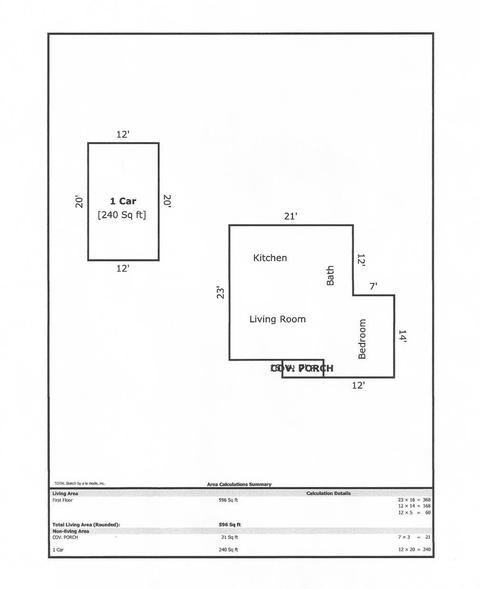 531 S Walnut Ave, Ripon, CA 95366 photo 40