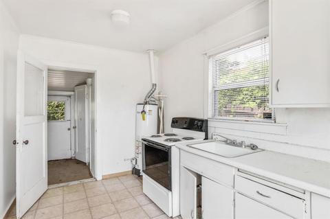 531 S Walnut Ave, Ripon, CA 95366 photo 18