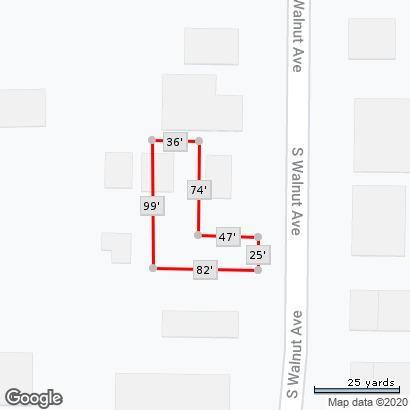 531 S Walnut Ave, Ripon, CA 95366 photo 26
