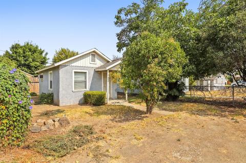 531 S Walnut Ave, Ripon, CA 95366 photo 45