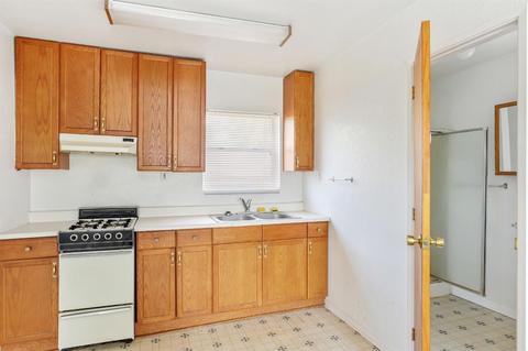 531 S Walnut Ave, Ripon, CA 95366 photo 50