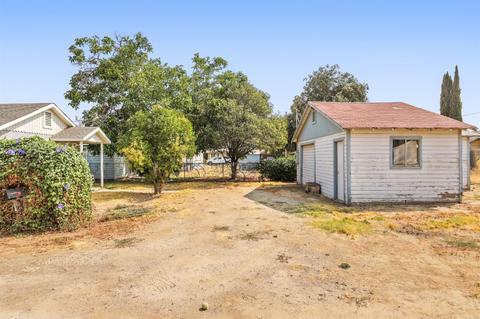 531 S Walnut Ave, Ripon, CA 95366 photo 44