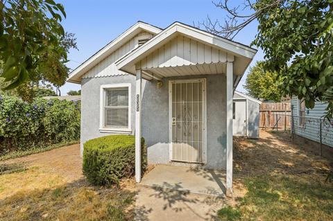 531 S Walnut Ave, Ripon, CA 95366 photo 42