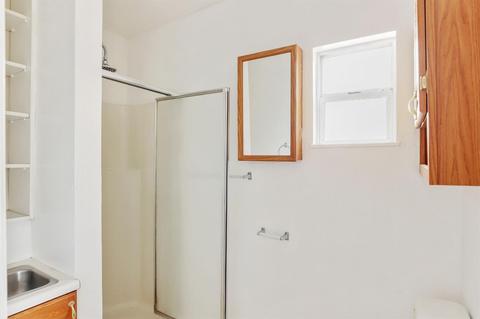 531 S Walnut Ave, Ripon, CA 95366 photo 51